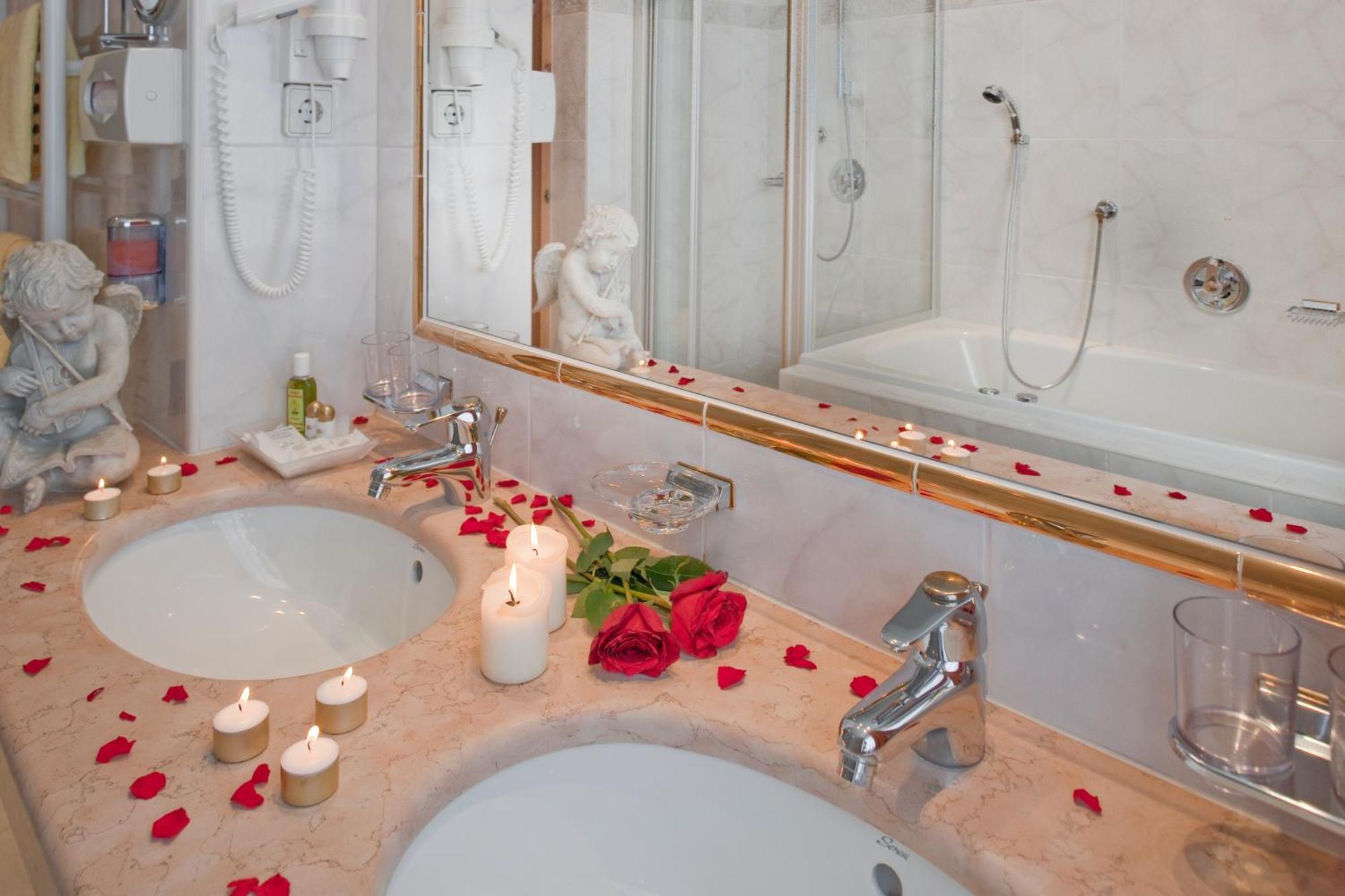 Hotel Jagdhof Bed & Breakfast Obergurgl Exteriör bild